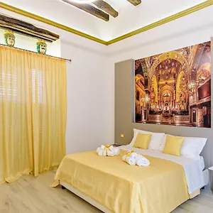 https://barlaman-luxury-rooms.sicilyhotelsitaly.net