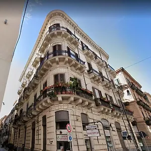 https://bb-fileti.sicilyhotelsitaly.net