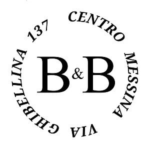 Centro Bed & Breakfast Messina