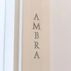 https://charme.lecce-hotels.com